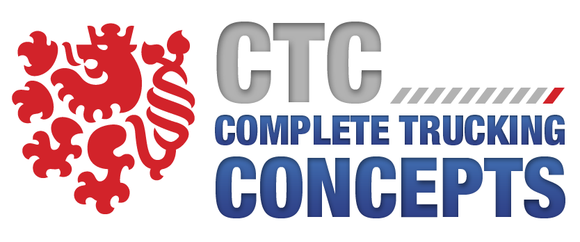 Complete Trucking Concepts